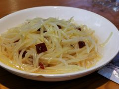 -外婆家(西溪印象城店)