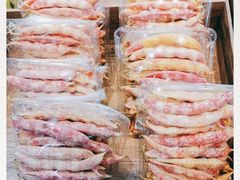 -果蔬好生活超市(乐堤港店)