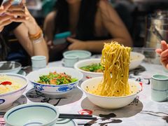 -壹盏灯(惠农店)