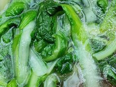 -牛王庙老味道面馆