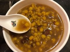 -粗粮人家·东北菜(洋桥店)