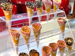 -千家粗粮王(MOMOPARK店)