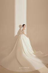 -爱城婚纱摄影·品质严选店