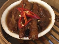 -避风塘·老港味餐厅(虹口龙之梦店)
