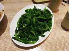 -小杨妹无刺鲫鱼(都市花园店)