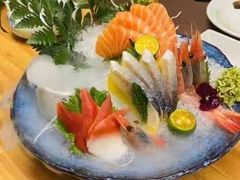 -悦和餐厅(CBD玉米楼店)