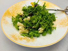 -便宜坊烤鸭店(科创店)