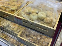 -老鼎丰(靖宇街总店)