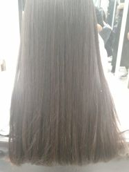 -Miracle集简美发沙龙