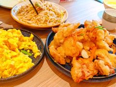 -老昌春饼(紫金城店)