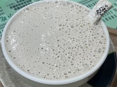 -玉椰林甜品店(创始店)