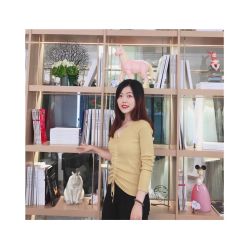 -Dr.U博士医疗美容医院