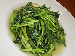-東大方(湖州白鹭迎店)