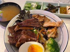 -佳思多食品料理超市(园区店)