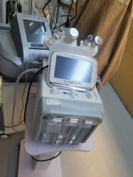 -深圳广和门诊部·整形医疗美容