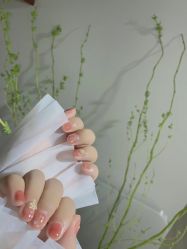 -瞧·享轻奢美甲美睫