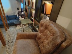 -幻樂園·咖啡(万科云城店)