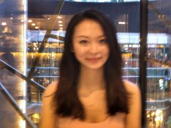 -icare美发沙龙