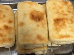 -青岛美食夜校·美食集合地(麦岛店)