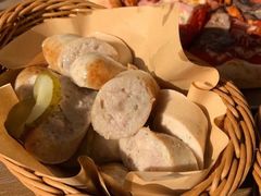 -FABIO’S费比欧披萨餐厅