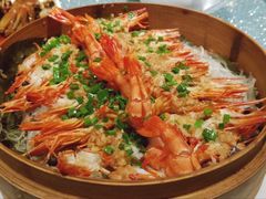 -蟹榭·本帮江浙菜·蟹宴(五角场合生汇商场店)