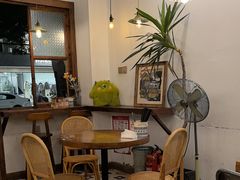 -大户人家(水门路店)