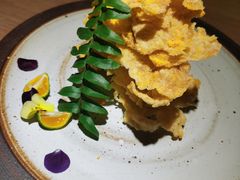 -辛香汇·现炒川菜(淮海路百盛店)