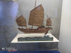 -上海儿童博物馆