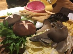 -FROM FARM八亩农场(三里屯店)