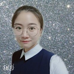 -沐泽SALON