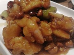 -天府掌柜(九眼桥店)