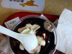 -肯德基(万象店)