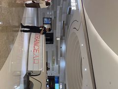 -万象影城(杭州万象城IMAX激光店)