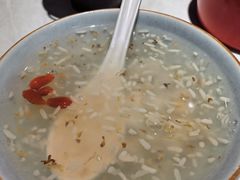 -蓉李记成都名小吃(合肥包河万达店)