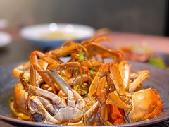 -青桃餐厅