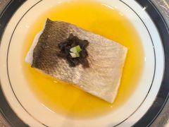 -天然台1908(中建广场店)