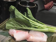 -Ginza Onodera铁板烧(外滩十八号店)