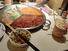 -小龙坎火锅(春熙太古里店)