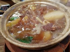 -十六蒲(桂林路店)