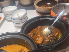 -宋小谨(惠安禹洲店)