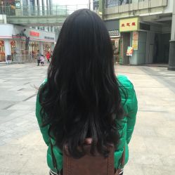 点击看大图 -YDO SALON