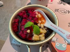 -蛙小侠(五象万象汇店)