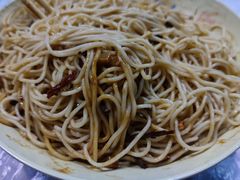 -靓靓蒸虾(恩施新天地店)