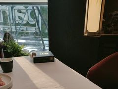 -苏淮景·苏闽融创菜·海鲜(原空港井河轩店)