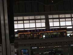 -大唐腾记腊汁肉夹馍(西安北站店)