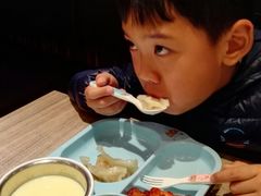 -九毛九西北菜(番禺万达店)