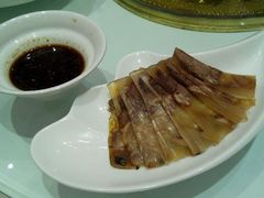 android_upload_pic-西北45°(世茂广场店)