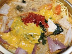 -芝芝Z-cheese芝士年糕专门店