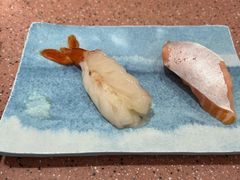 -元气寿司(环球港店)