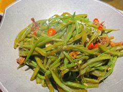 -小菜园新徽菜(合肥之心城店)